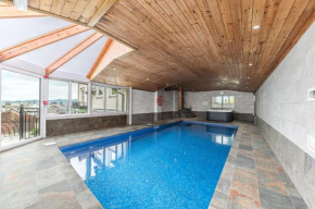 Southview Spa Windermere
